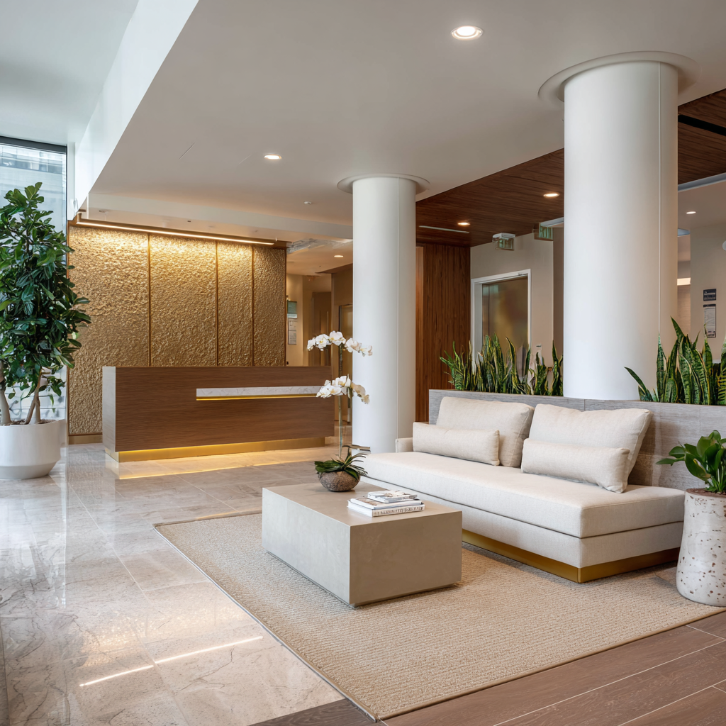 Understanding addiction as a brain disease