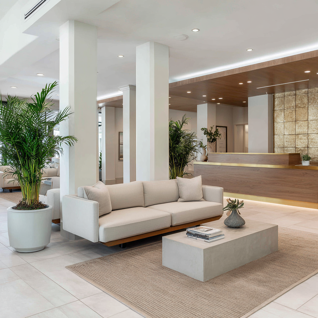 Signs of opioid addiction